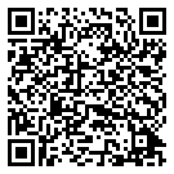 QR code 36078044700000