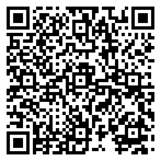QR code 52465422700000