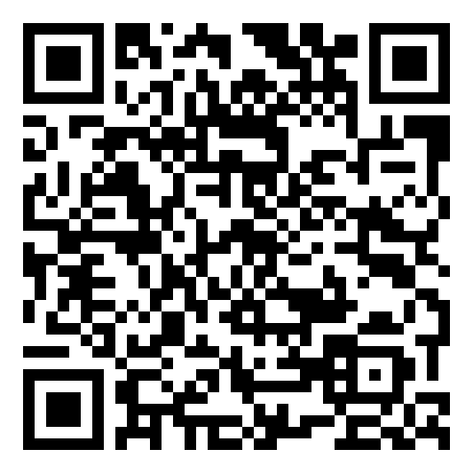 QR code 38688961000000