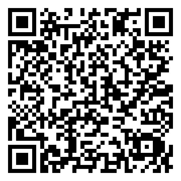 QR code 52477167700000