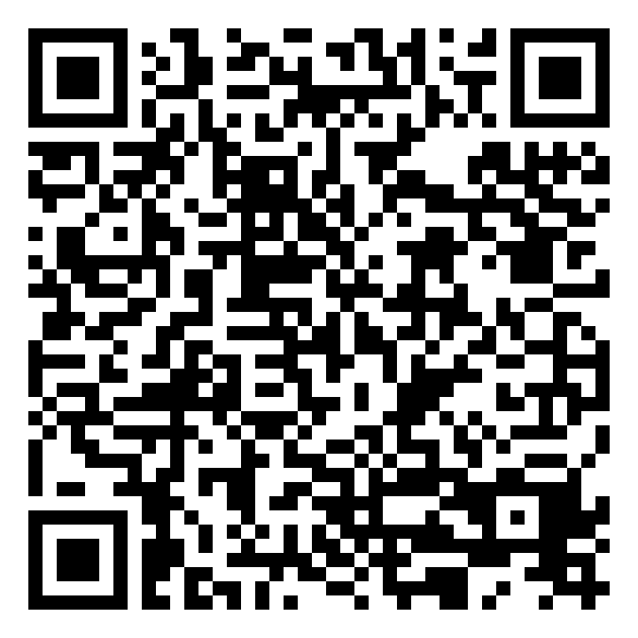 QR code 34139601100000