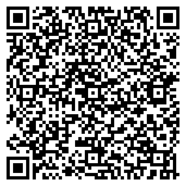 QR code 36121411200000