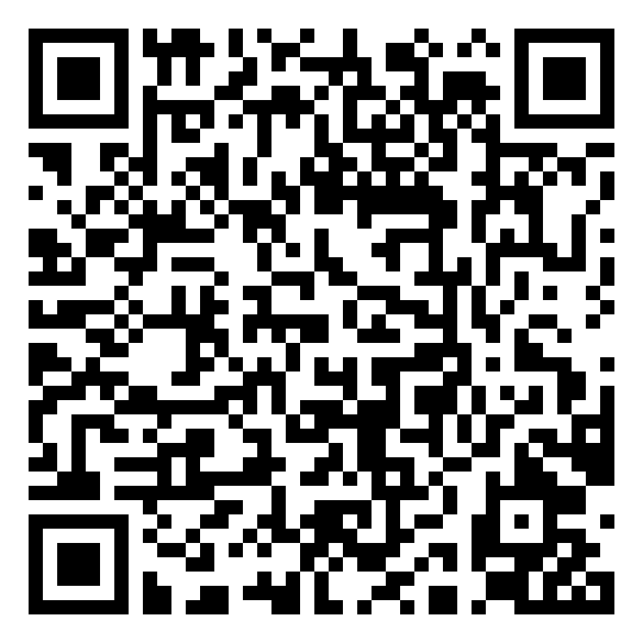 QR code 63100935000000