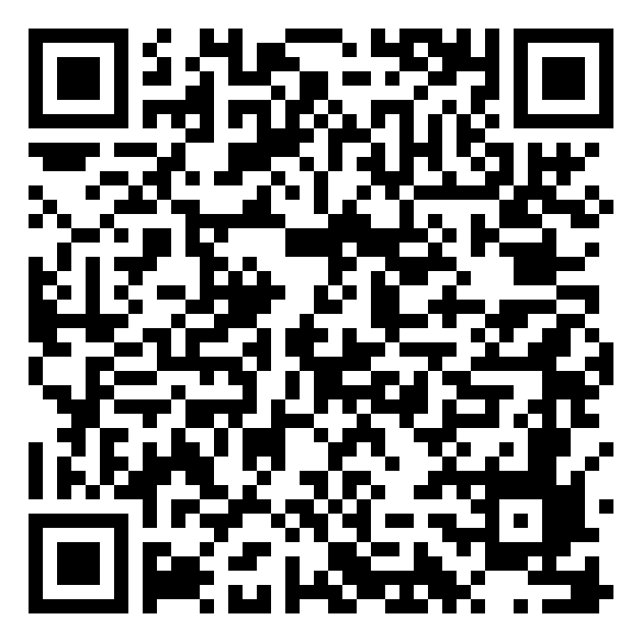 QR code 54305749400000