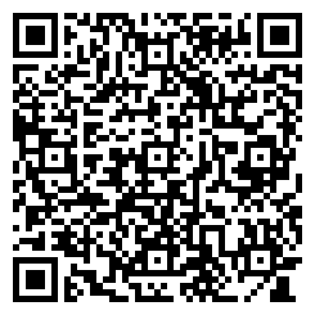QR code 34050115000000