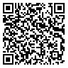QR code 36856031400000