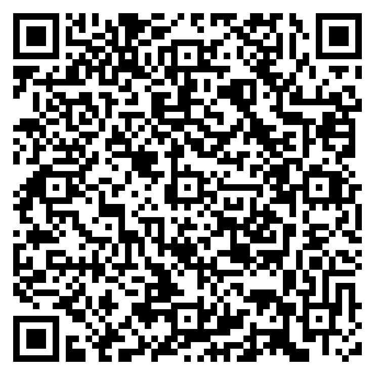 QR code 22103270100000