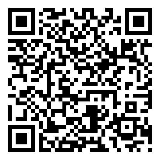QR code 05086970400000