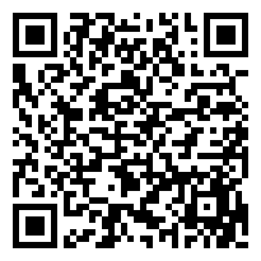 QR code 38670388600000