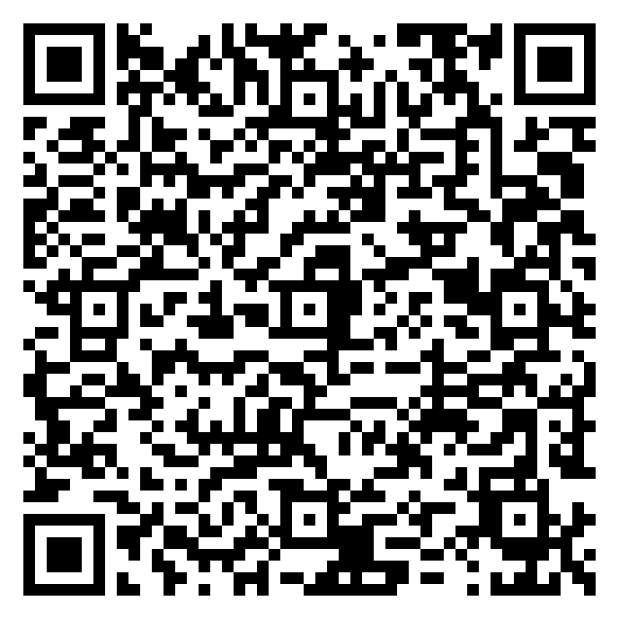 QR code 52411764700000