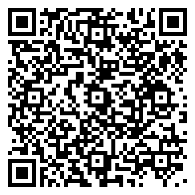 QR code 36924679000000
