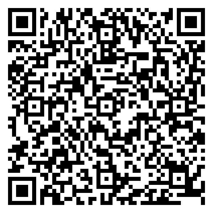 QR code 29028608100000