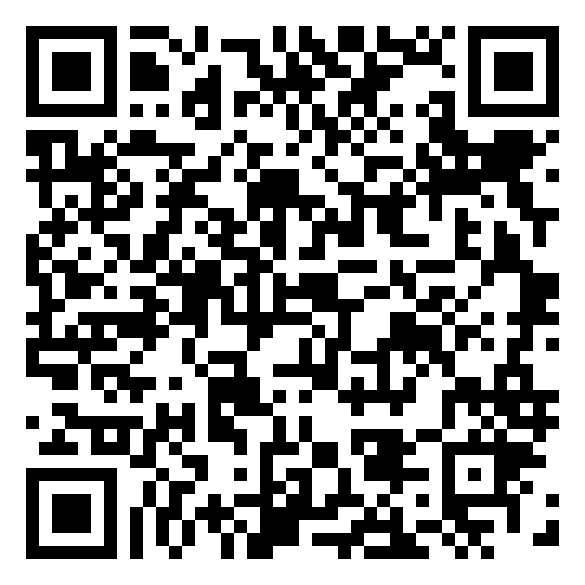QR code 38587701200000