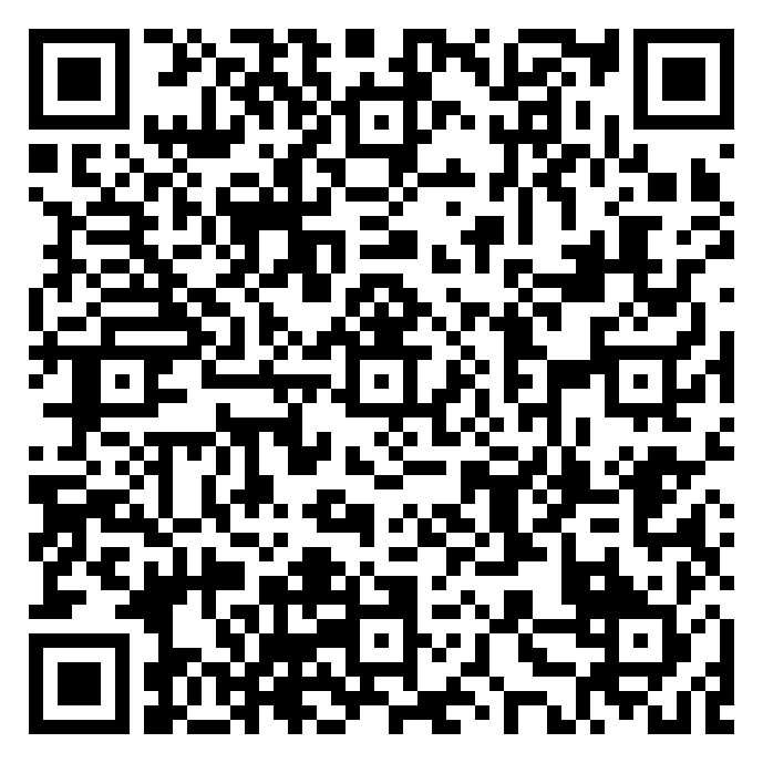 QR code 05057666900000