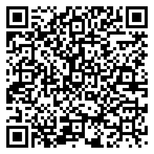 QR code 36838005500000