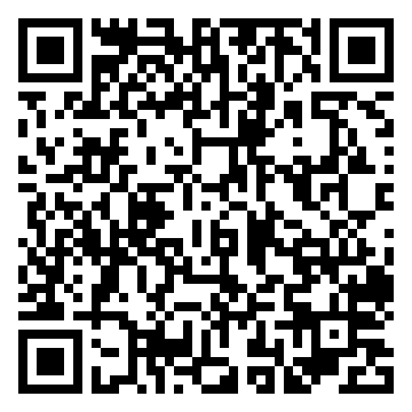 QR code 38065558300000