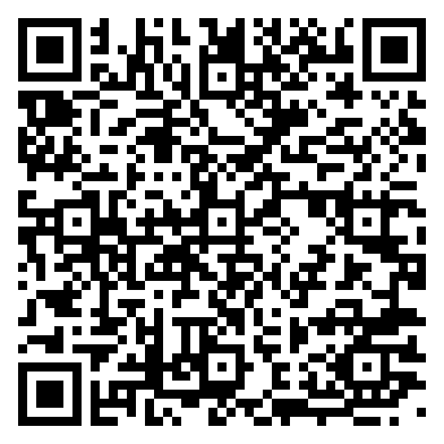 QR code 24357231400000