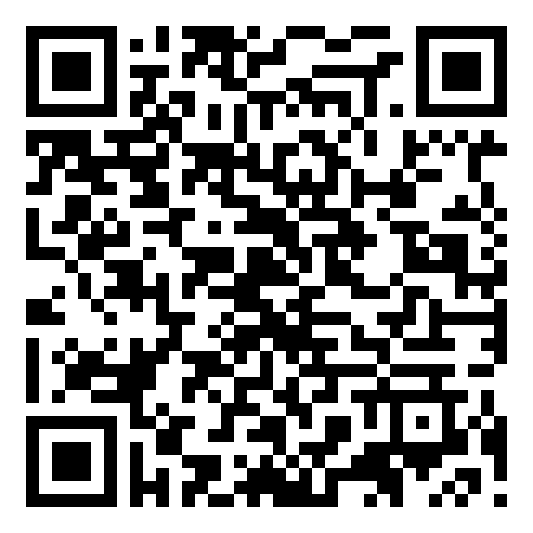 QR code 14599680800000