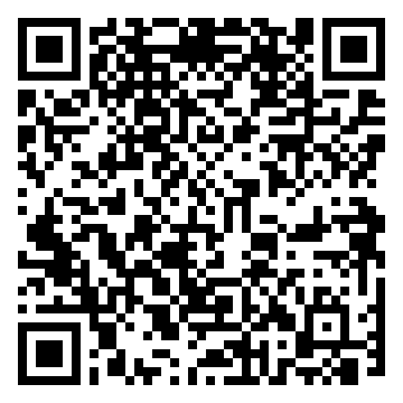 QR code 63240243300000