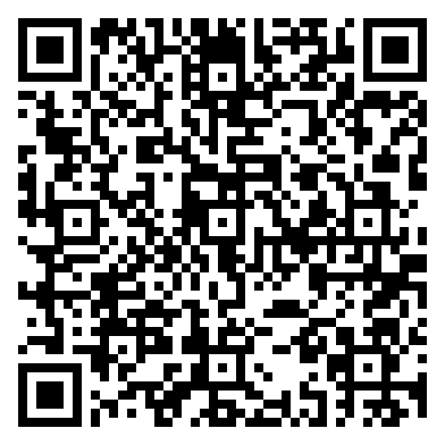 QR code 02243525800000
