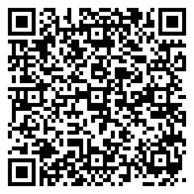 QR code 52645374000000