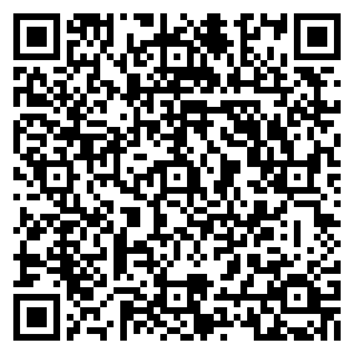 QR code 00838810400000