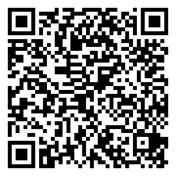 QR code 16027738700000