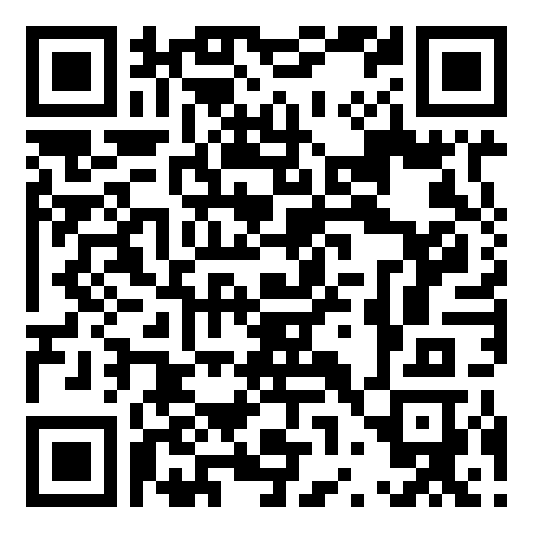 QR code 27802965000000