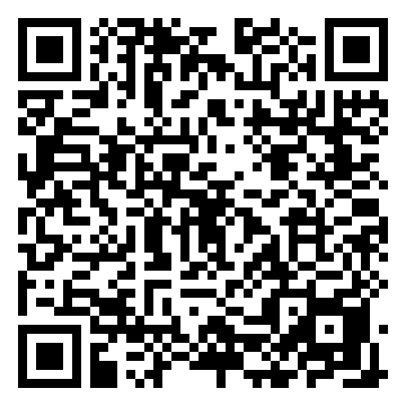 QR code 52926208700000