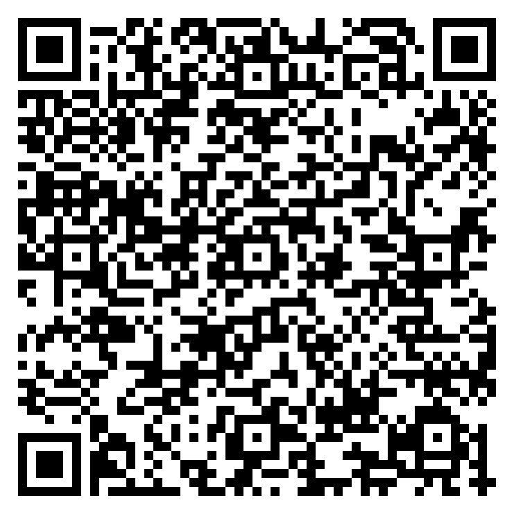 QR code 52818613100000