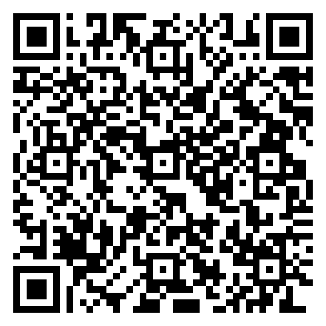 QR code 54353194900000