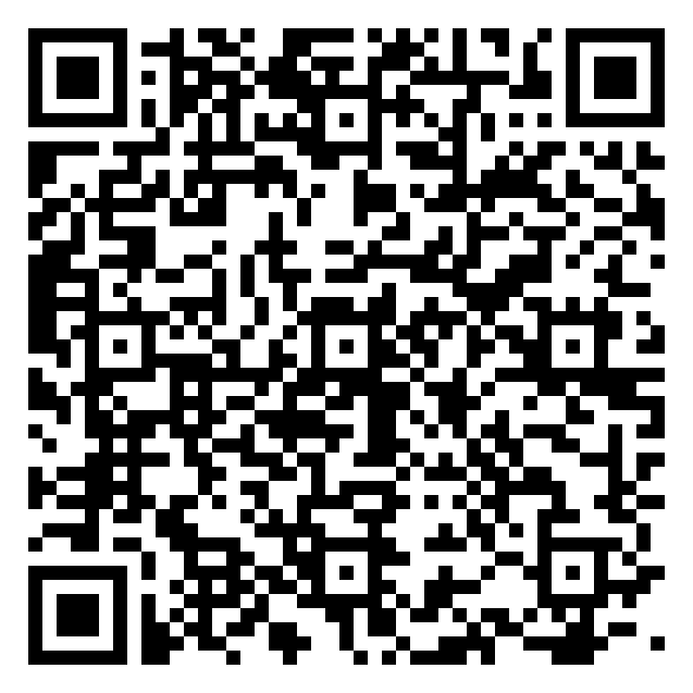 QR code 54209528000000