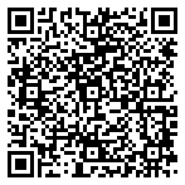 Metrabud QR code QR code 36705662500000