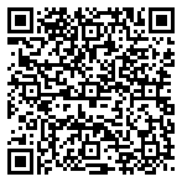 QR code 52103771200000