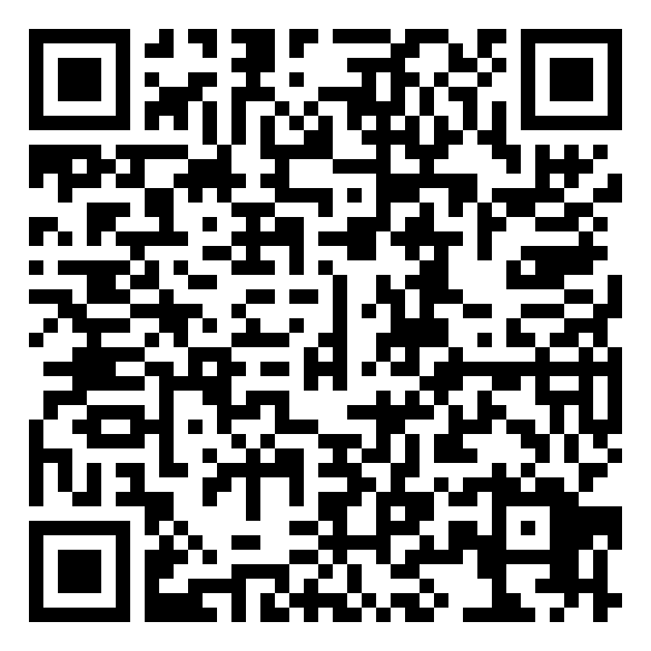 QR code 36280138900000