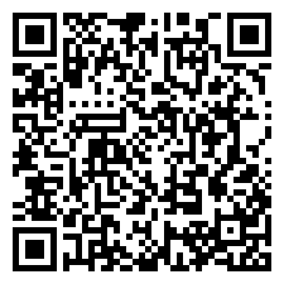 QR code 54167721200000