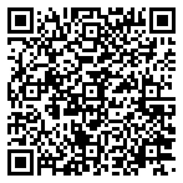 QR code 38250796400000