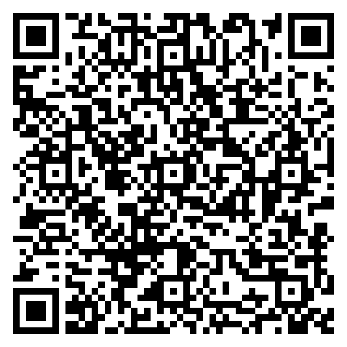 QR code 34133212300000