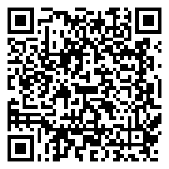 Metrea Simulations QR code QR code 38451197000000