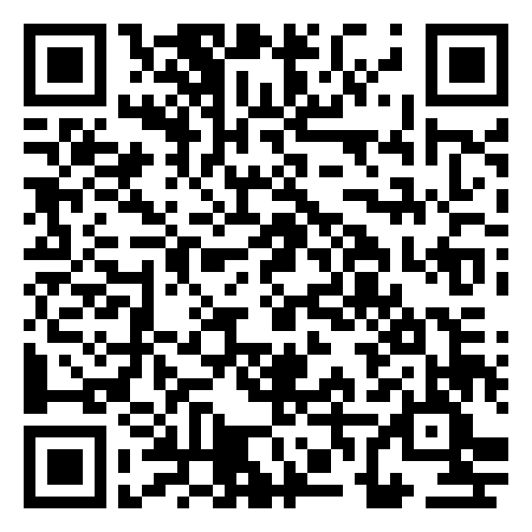 QR code 52057842300000