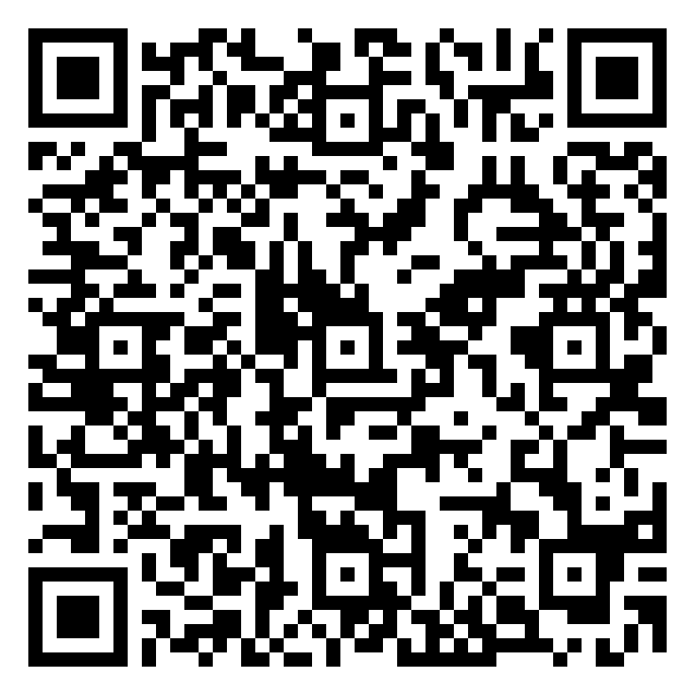 QR code 12273383400000