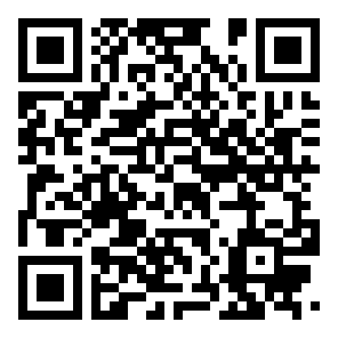 QR code 52347834300000