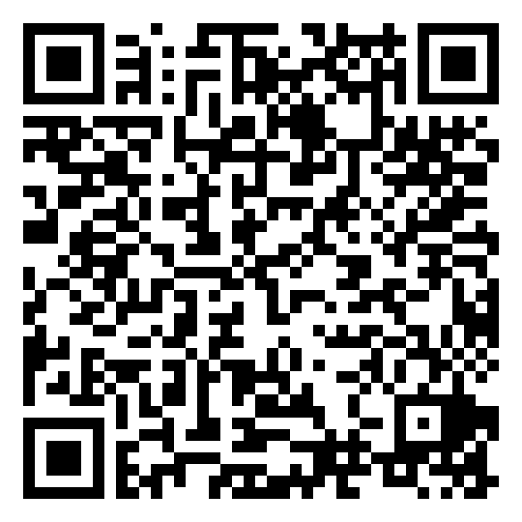 QR code 38838490700000