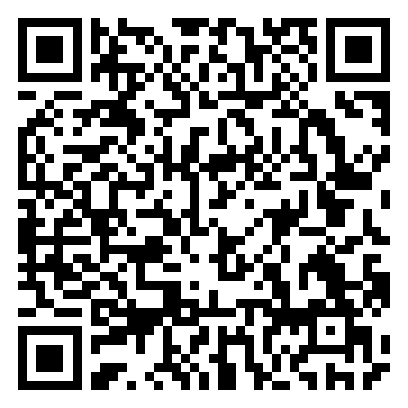 QR code 14242297500000
