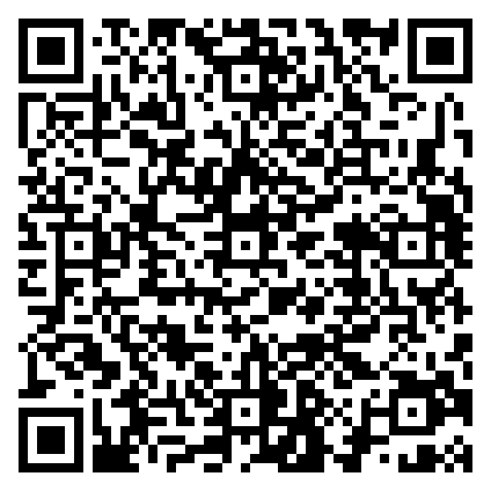 QR code 14694190400000
