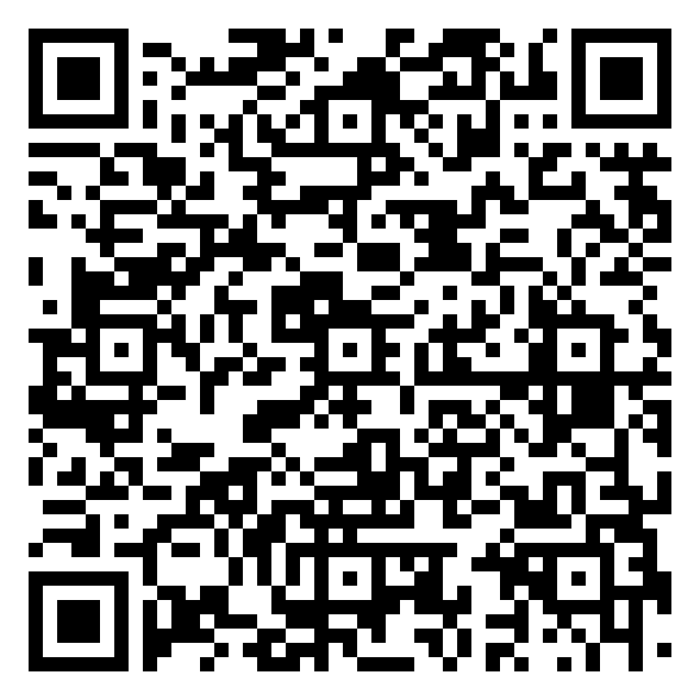 QR code 38874040800000