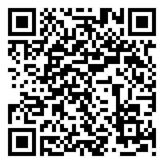 QR code 52887649100000