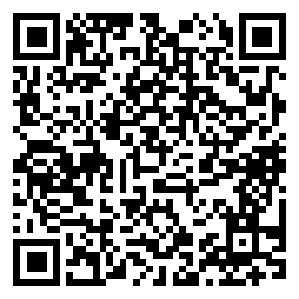 QR code 52584966000000