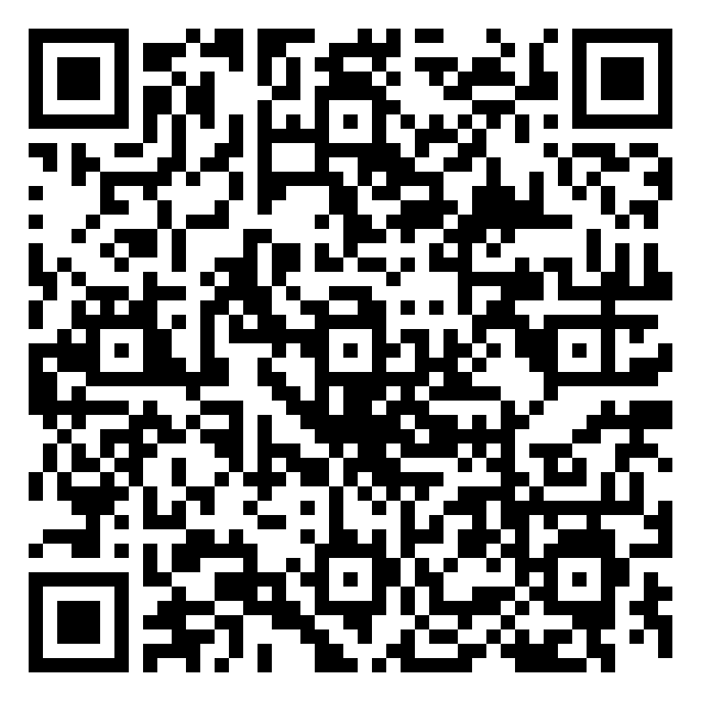 QR code 52462547300000