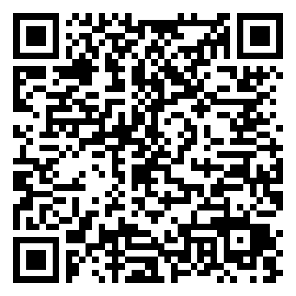 QR code 54266879300000